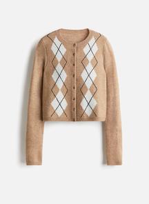 product-1701716