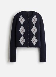 product-1701718