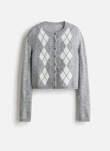 product-1701717