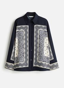 product-1701732