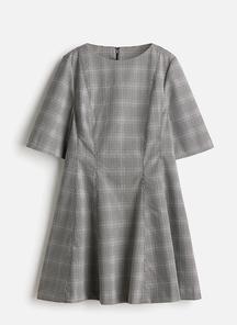 product-1701752