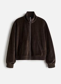 product-1701749