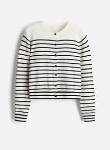 product-1701393