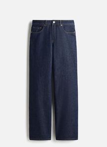 product-1701416