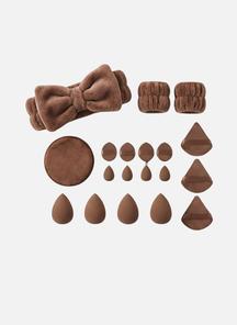 product-1694784