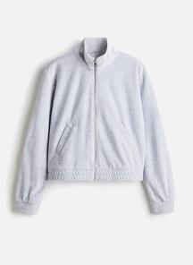 product-1701751