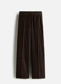 product-1701757