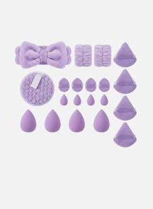 product-1694786