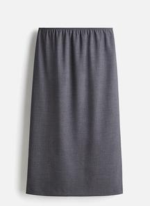 product-1701727