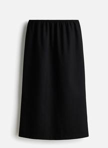 product-1698820