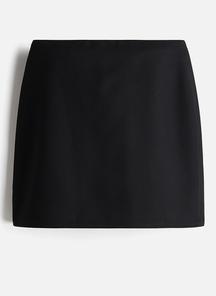 product-1701728