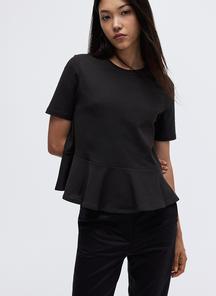 product-1701734