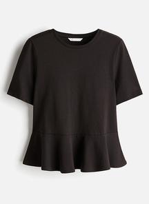 product-1701734