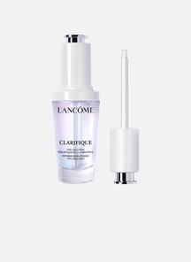 product-1476639