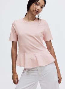 product-1701735