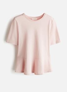 product-1701735