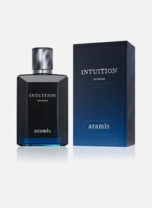 product-1702075