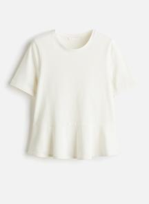 product-1701736