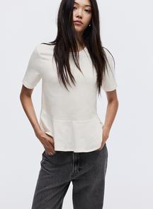 product-1701736