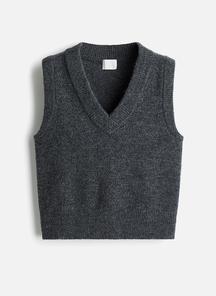product-1701743