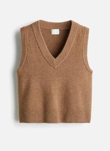 product-1701742