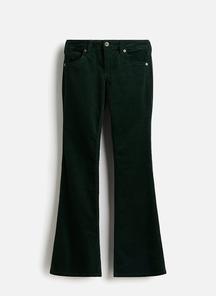 product-1701712