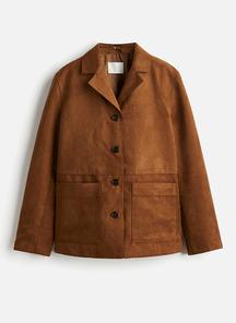 product-1701714