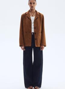 product-1701714