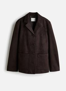 product-1701715
