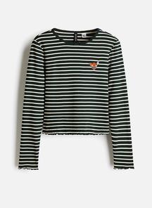 product-1701707