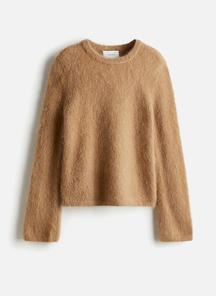 product-1701398
