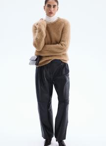 product-1701398