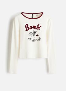 product-1701708