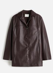 product-1701518
