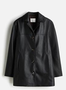 product-1701516