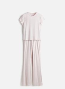 product-1701542