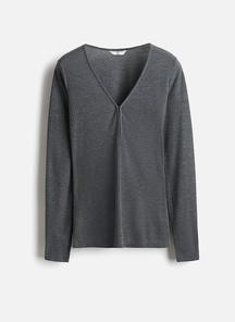 product-1701540