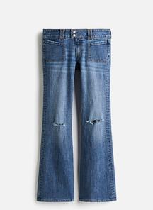 product-1703180
