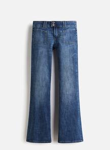 product-1701522