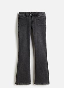 product-1703066