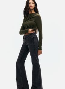 product-1703066
