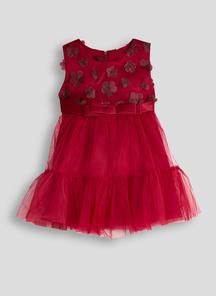 product-1631138