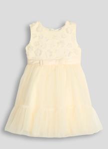 product-1631137