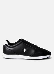 product-1619524