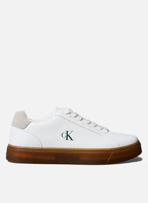 product-1619527