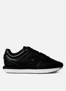 product-1619539