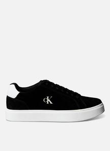 product-1619523
