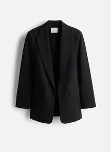product-1701412