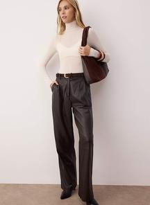 product-1690025
