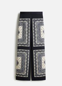 product-1701409